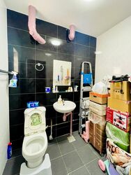 Blk 264 Bukit Batok East Avenue 4 (Bukit Batok), HDB 3 Rooms #632912211
